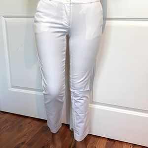 Michael Kors Trousers